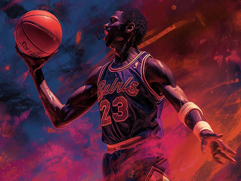 09月19日 WNBA季后赛首轮G3 西雅图风暴vs拉斯维加斯王牌  全场录像回放