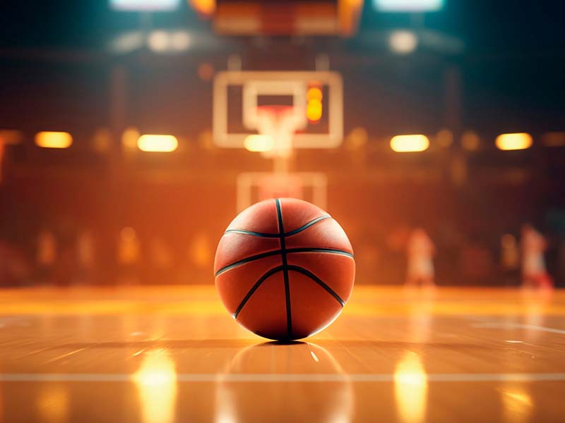 [QQ原声]WNBA季后赛半决赛G1 菲尼克斯水星vs明尼苏达山猫  第三节 录像