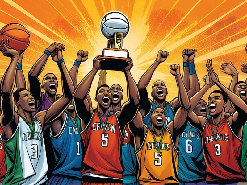 [QQ国语]NBA季前赛 森林狼vs掘金 第三节 录像