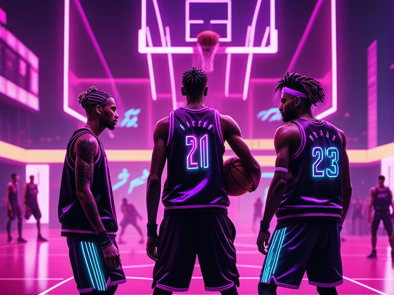 08月18日 WNBA常规赛 达拉斯飞翼vs拉斯维加斯王牌 全场录像回放