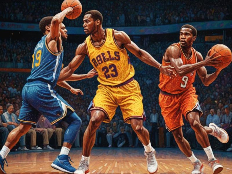 [QQ国语]NBA季前赛 太阳vs湖人 全场录像回放