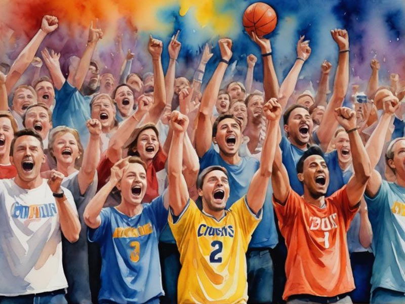 [QQ国语]NBA季前赛 森林狼vs掘金 第一节 录像