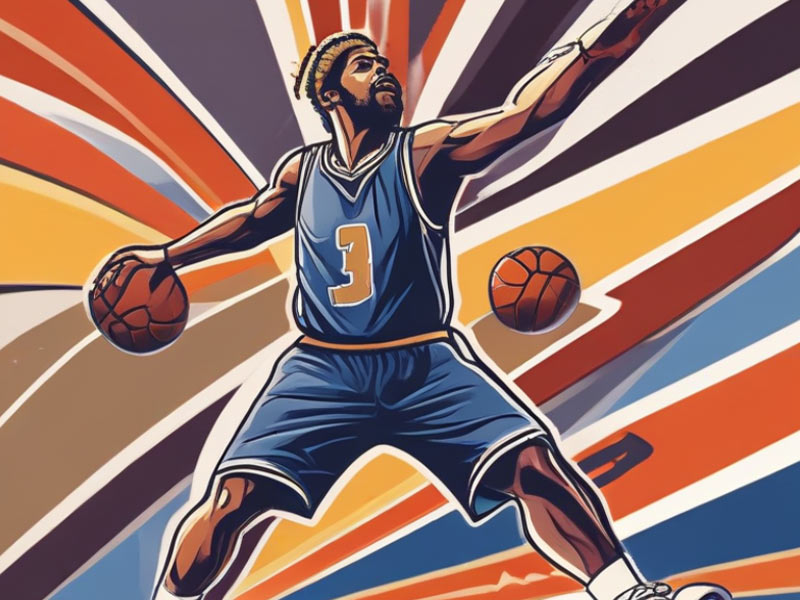 [QQ原声]NBA季前赛阿布扎比站 76人vs尼克斯 第二节 录像