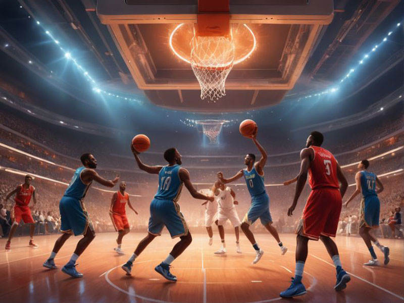 09月15日 WNBA季后赛首轮G1 印第安纳狂热vs亚特兰大梦想 全场录像回放