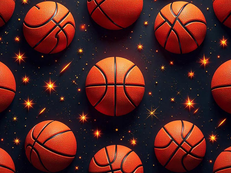 09月17日 WNBA季后赛首轮G2 亚特兰大梦想vs印第安纳狂热  全场录像回放