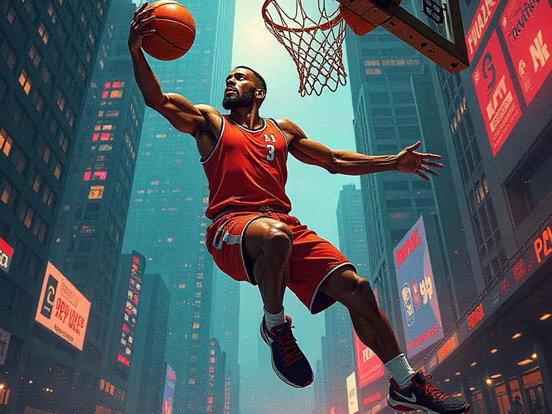 10月04日 NBA季前赛 太阳vs湖人 全场录像回放