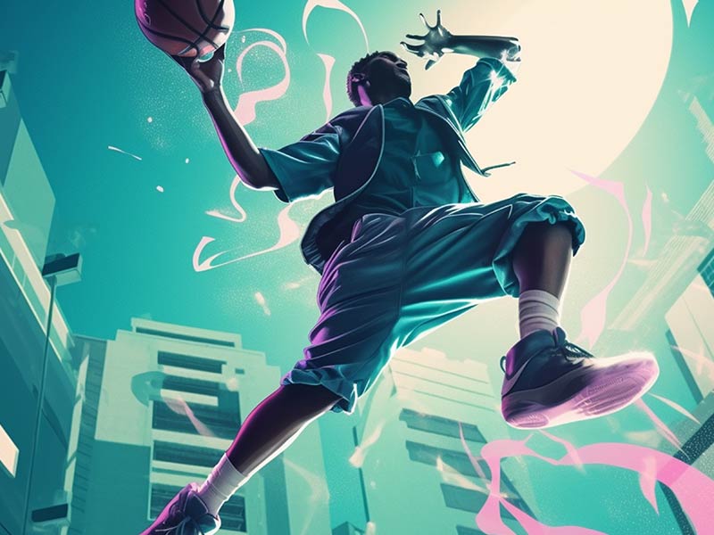 [QQ原声]NBA季前赛 森林狼vs掘金 全场录像回放