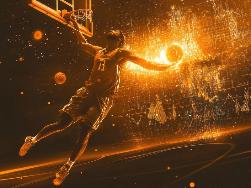 [QQ原声]WNBA季后赛半决赛G2 菲尼克斯水星vs明尼苏达山猫  第四节 录像