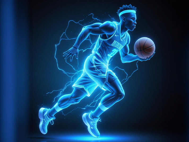 10月05日 NBA季前赛 耶路撒冷夏普尔vs篮网 全场录像回放