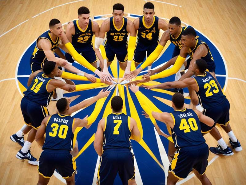 [QQ国语]NBA季前赛 森林狼vs掘金 全场录像回放